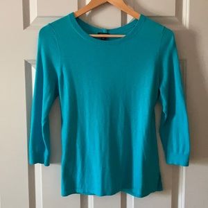 Ann Taylor Sweater